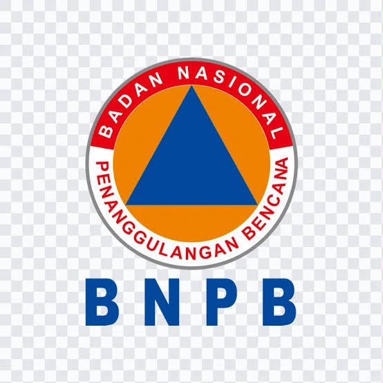BNPB